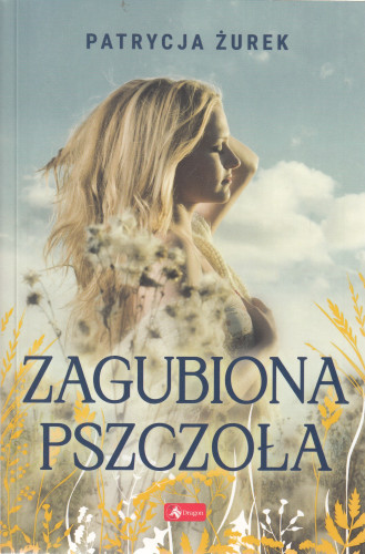 Zagubiona pszczoła