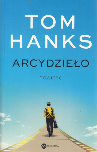Arcydzieło