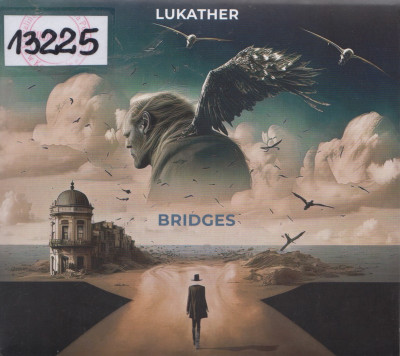 Bridges Bridges