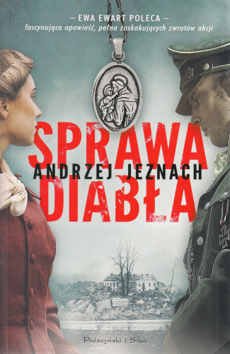 Sprawa diabła