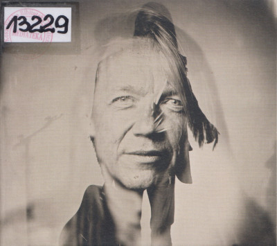 Yugen 2 - jestem Yugen 2 - jestem