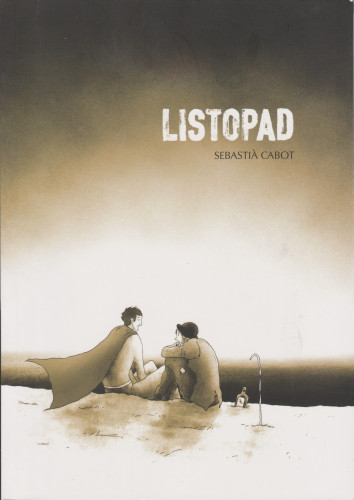 Listopad