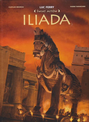 Iliada