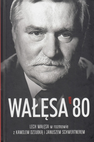 Wałęsa '80