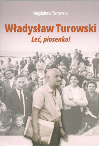 Władysław Turowski : 