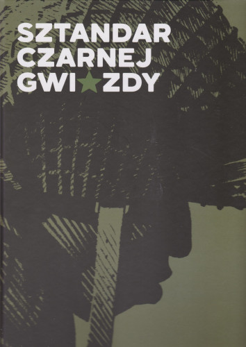 Sztandar czarnej gwiazdy