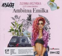 Ambitna Emilka