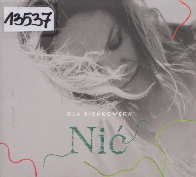 Nić Nić