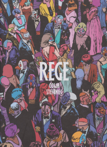 Rege
