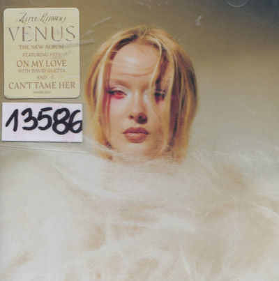 Venus Venus