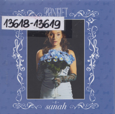 Bankiet u Sanah Bankiet u Sanah