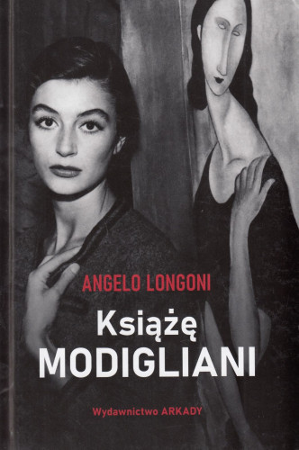 Książę Modigliani