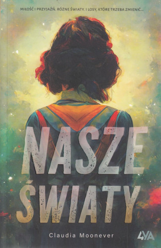 Nasze światy