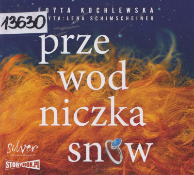 Przewodniczka snów
