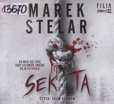 Sekta