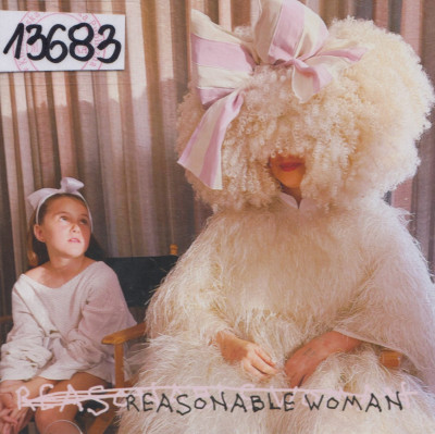 Reasonable Woman Reasonable Woman