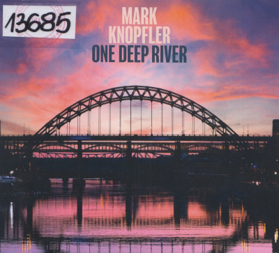 One Deep River One Deep River