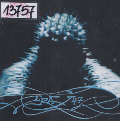 Era 47 Era 47