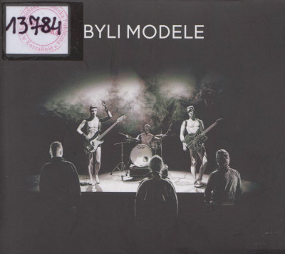 Byli Modele Byli Modele