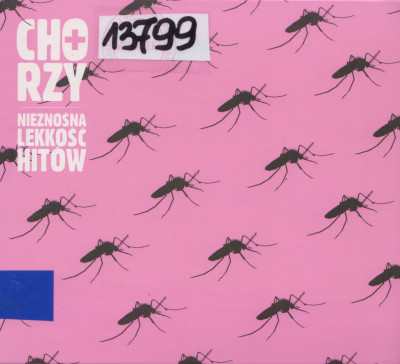 Nieznośna lekkość hitów Nieznośna lekkość hitów