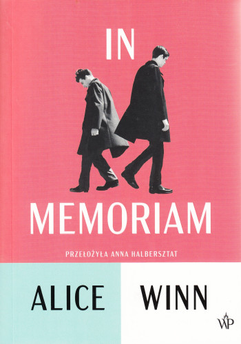 In memoriam