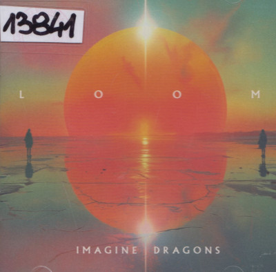 Loom Loom