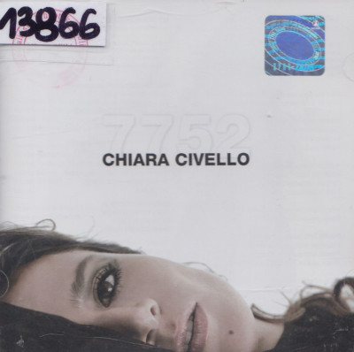 7752 7752