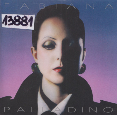 Fabiana Palladino Fabiana Palladino