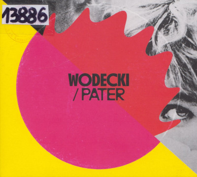 Wodecki Wodecki