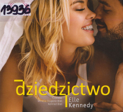 Dziedzictwo