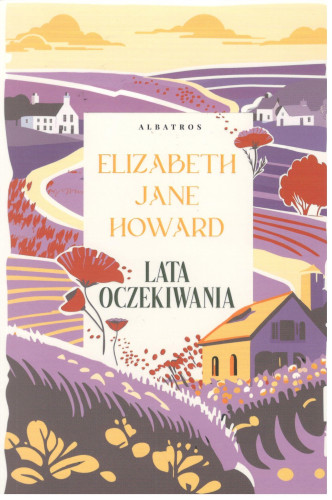 Lata oczekiwania