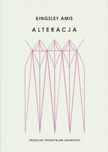 Alteracja