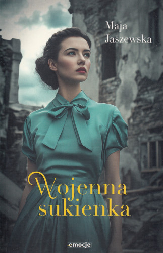 Wojenna sukienka