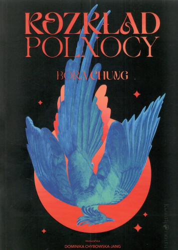 Rozkład północy