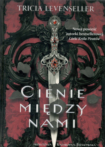 Cienie między nami