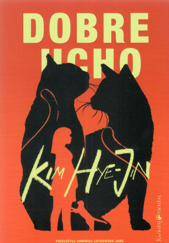 Dobre ucho