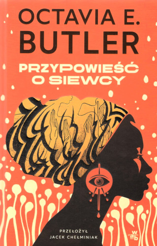 Przypowieść o siewcy
