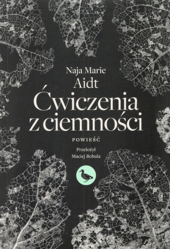 Ćwiczenia z ciemności