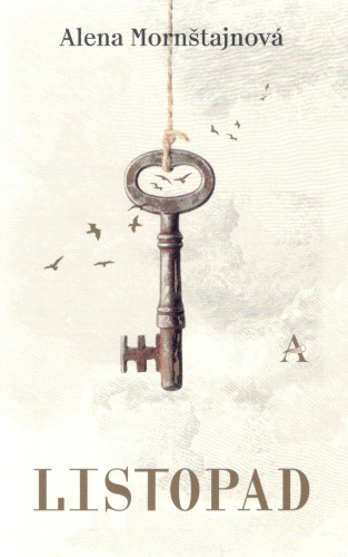 Listopad