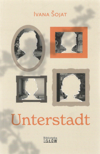 Unterstadt