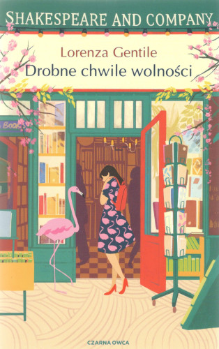 Drobne chwile wolności