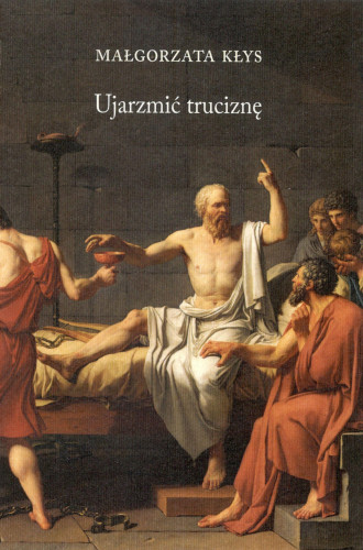 Ujarzmić truciznę