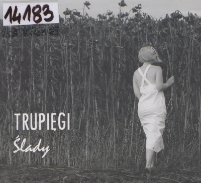 Ślady Ślady