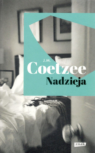 Nadzieja i inne opowiadania