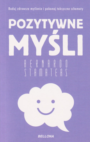 Pozytywne myśli