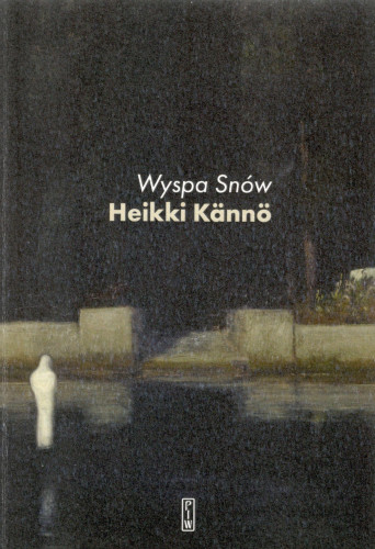 Wyspa Snów