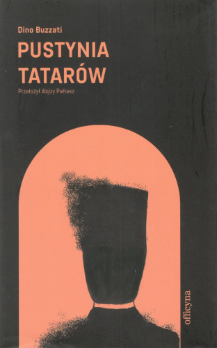 Pustynia Tatarów