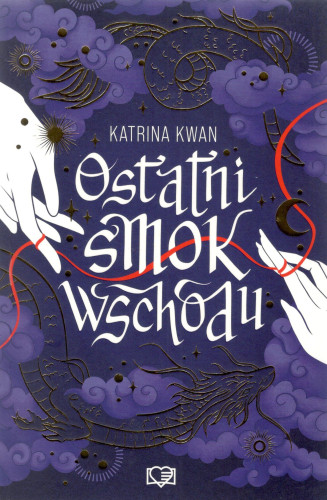 Ostatni smok Wschodu