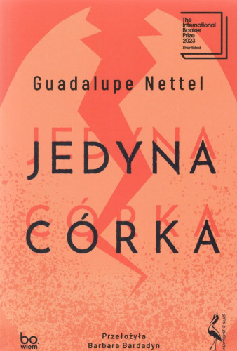 Jedyna córka