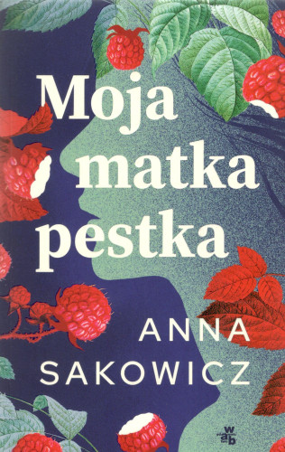 Moja matka pestka